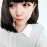 天鹅套索