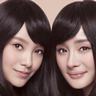 一袋女王